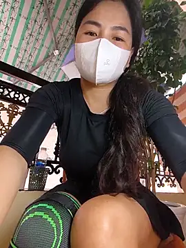 lyna bl online show from 20, 4, 2026