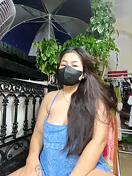 lyna bl online show from 21, 10, 2025