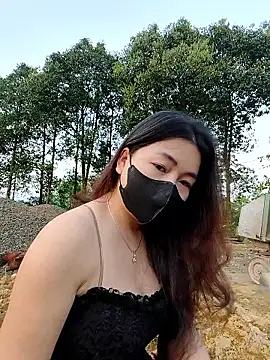 lyna bl online show from 31, 3, 2026