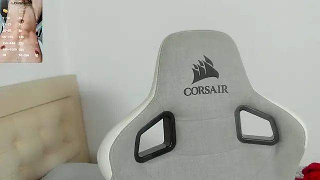 Zack Slater online show from 8, 11, 2025