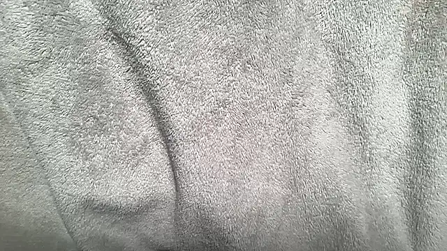 beforeyou69 online show from 23, 2, 2025