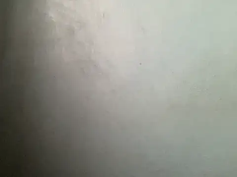 beforeyou69 online show from 5, 1, 2025