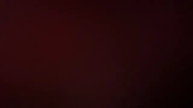 beforeyou69 online show from 21, 12, 2025