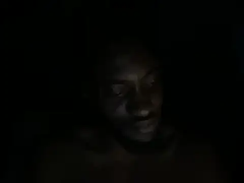 beforeyou69 online show from 9, 2, 2025