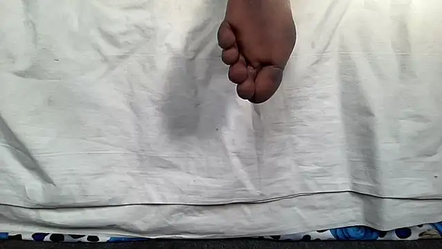 beforeyou69 online show from 25, 3, 2026