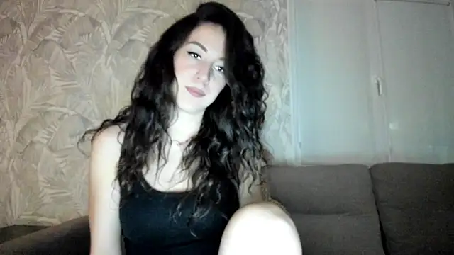 Snapshot of Karina_sunny chatting on 27, 1, 2025 Karina sunny online show from 27, 1, 2025