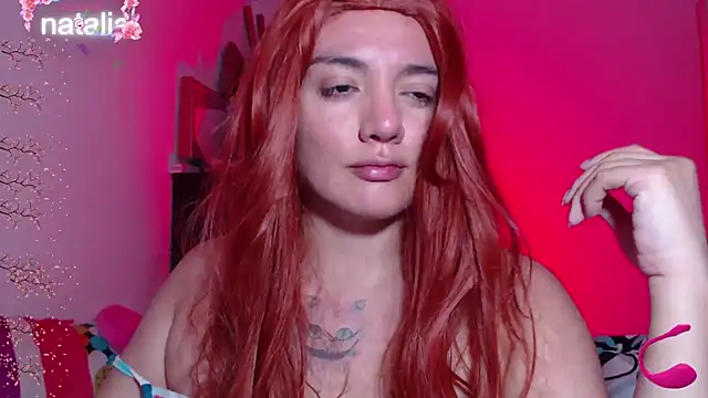 kitten sweet online show from 3, 8, 2026