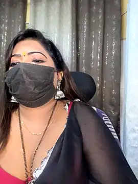 Oh-Monika online show from 2, 11, 2025