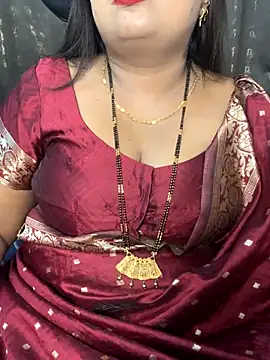 Oh-Monika online show from 19, 10, 2025