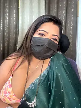 Oh-Monika online show from 13, 11, 2025