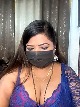 Oh-Monika online show from 29, 10, 2025