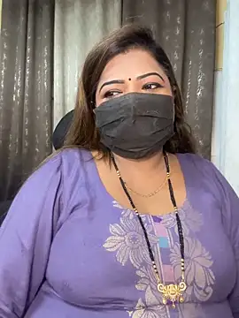 Oh-Monika online show from 21, 2, 2026