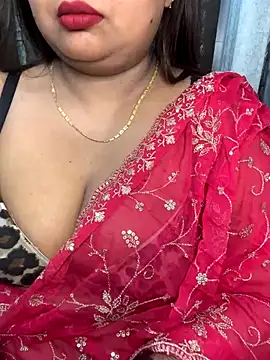 Oh-Monika online show from 11, 10, 2025