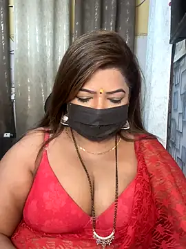 Oh-Monika online show from 2, 12, 2025