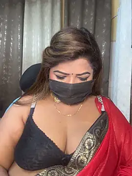 Oh-Monika online show from 4, 2, 2026