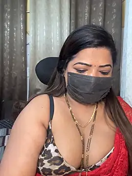 Oh-Monika online show from 15, 11, 2025