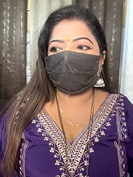 Oh-Monika online show from 28, 10, 2025