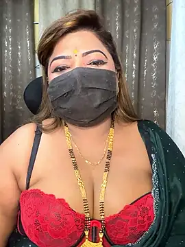 Oh-Monika online show from 8, 1, 2026