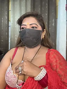 Oh-Monika online show from 12, 1, 2026