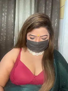 Oh-Monika online show from 6, 2, 2026