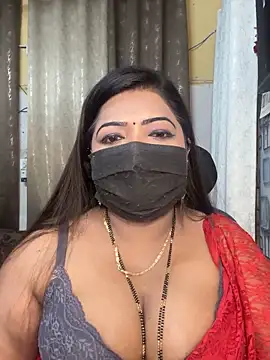 Oh-Monika online show from 18, 11, 2025