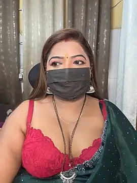 Oh-Monika online show from 27, 11, 2025