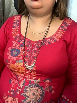 Oh-Monika online show from 14, 1, 2026