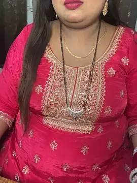 Oh-Monika online show from 26, 10, 2025