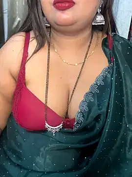 Oh-Monika online show from 6, 11, 2025