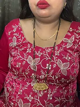 Oh-Monika online show from 23, 10, 2025