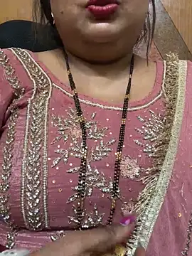 Oh-Monika online show from 20, 10, 2025