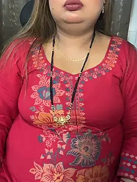 Oh-Monika online show from 12, 2, 2026