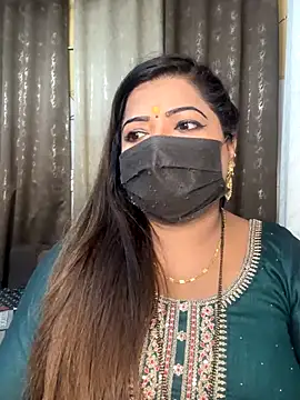 Oh-Monika online show from 14, 11, 2025