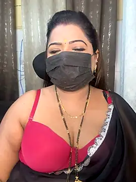 Oh-Monika online show from 15, 10, 2025