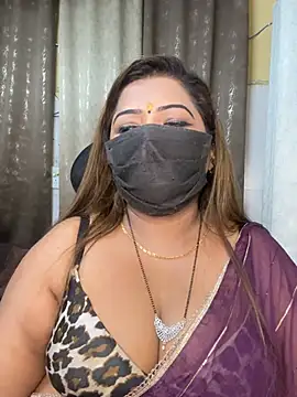 Oh-Monika online show from 11, 2, 2026