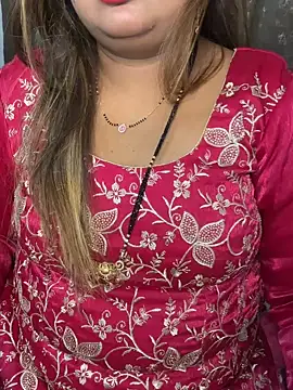 Oh-Monika online show from 1, 4, 2026