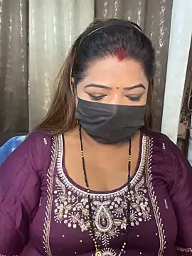 Oh-Monika online show from 7, 5, 2026