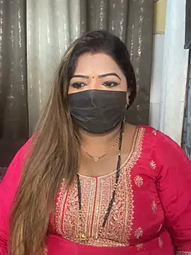 Oh-Monika online show from 31, 3, 2026