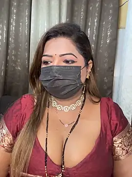 Oh-Monika online show from 2, 4, 2026