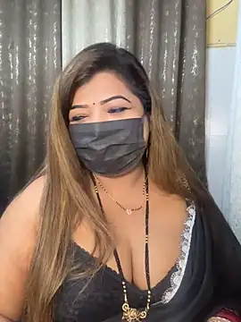 Oh-Monika online show from 5, 4, 2026