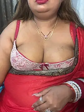 Oh-Monika online show from 22, 2, 2026