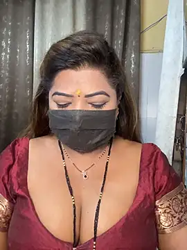 Oh-Monika online show from 9, 3, 2026