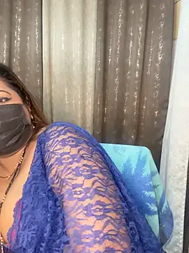 Oh-Monika online show from 7, 4, 2026