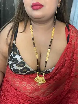 Oh-Monika online show from 19, 4, 2026