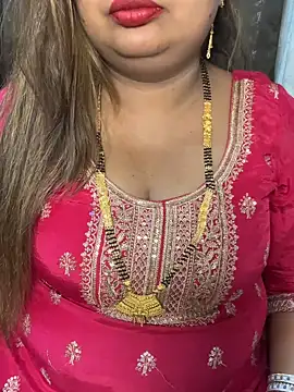 Oh-Monika online show from 18, 4, 2026