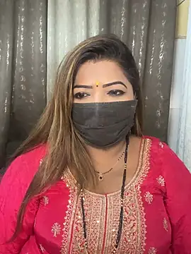 Oh-Monika online show from 17, 3, 2026