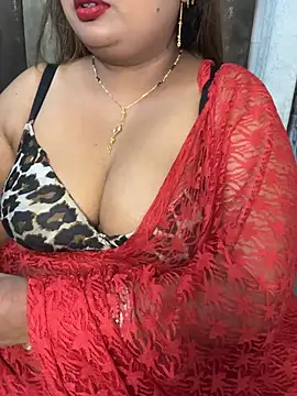 Oh-Monika online show from 21, 4, 2026