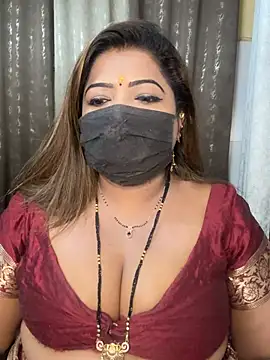 Oh-Monika online show from 16, 3, 2026