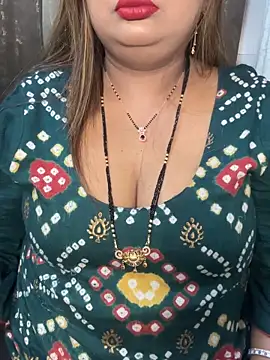 Oh-Monika online show from 19, 3, 2026