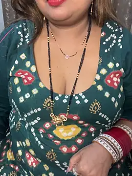 Oh-Monika online show from 4, 4, 2026